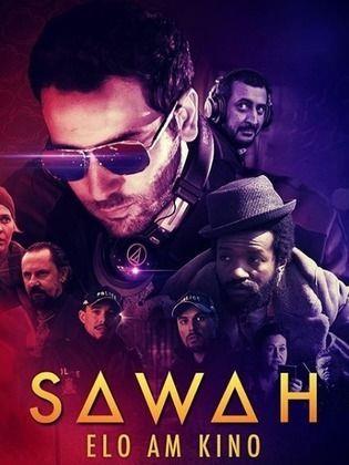 فيلم سواح – SAWAH