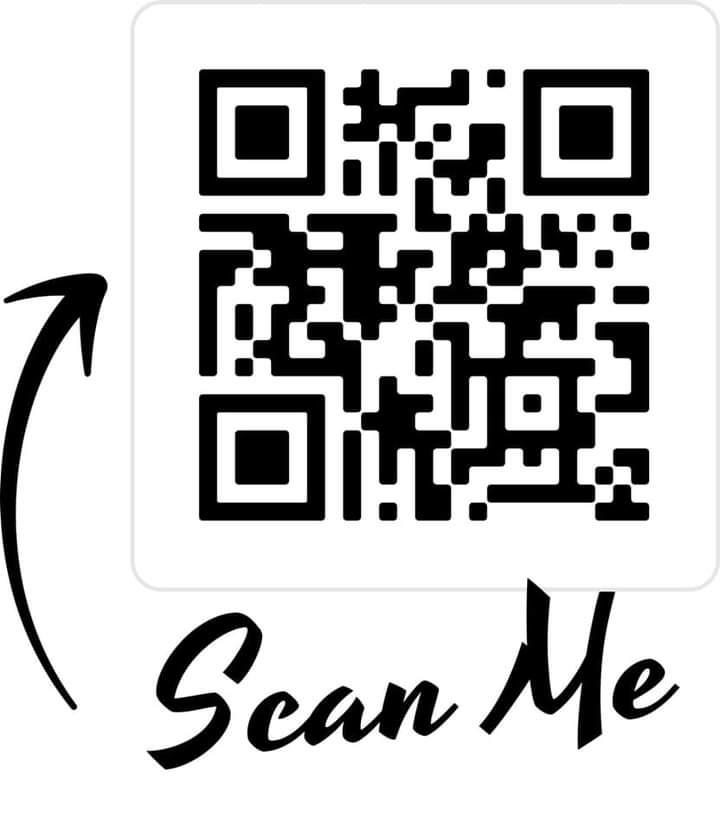 FB_IMG_1635610314751