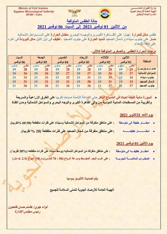 FB_IMG_1635680740590