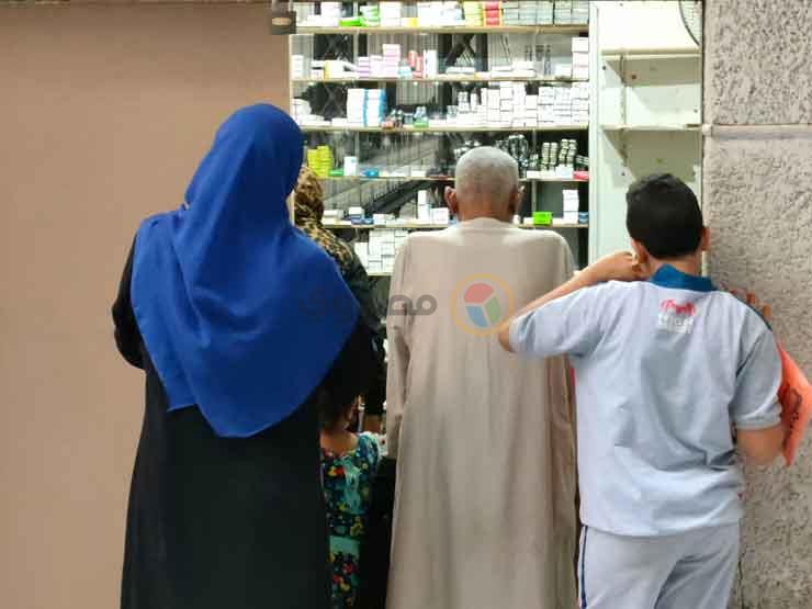 244423774_243573574380193_8766409617262218409_n