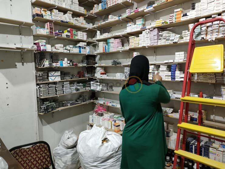 الصورة الخامسة_1