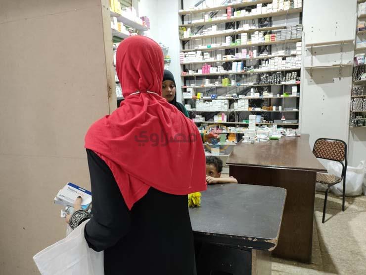 الصورة السادسة_4