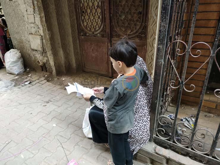 الصورة السابعة_5