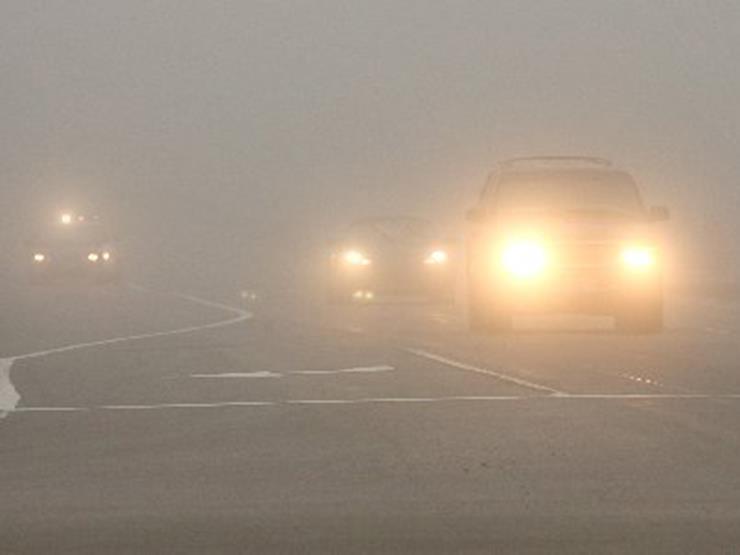 تشغيل الأضواء