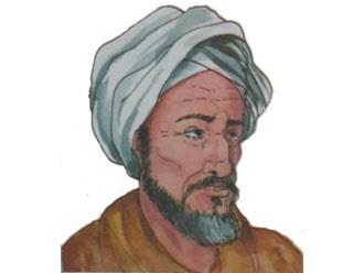 الإمام الأوزاعي