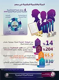 b1d9df7c-1caf-4aba-a2a7-b0d889b18c5a