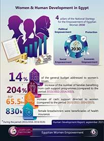 ea0b8212-94b3-4e60-906e-715fd3b631fd