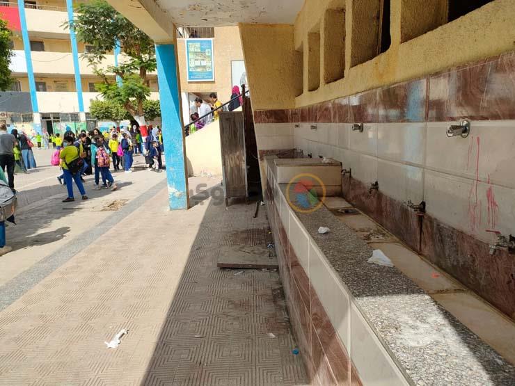 الصورة الخامسة_4