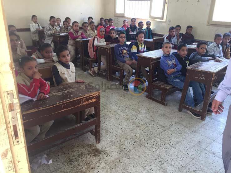 الصورة الرابعة_5