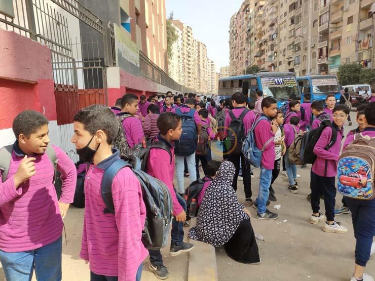 الصورة الثالثة_1