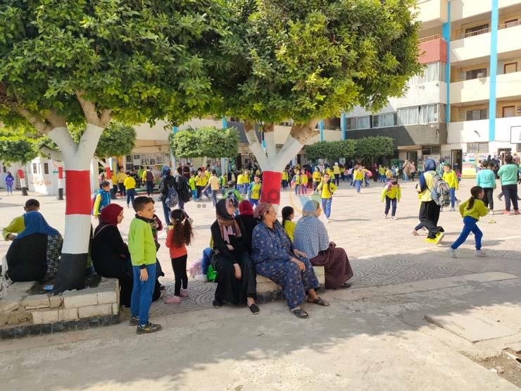 الصورة الأولى