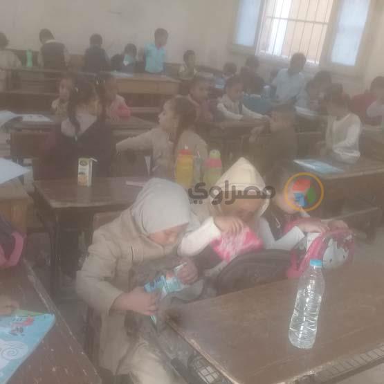 الصورة السابعة_6