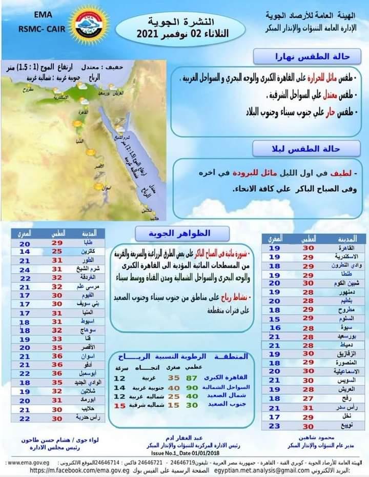 FB_IMG_1635764681356