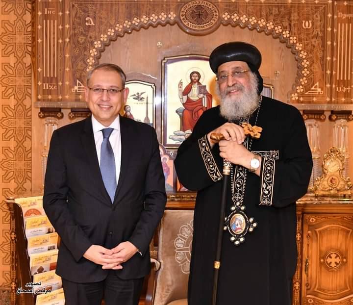 FB_IMG_1636540360810