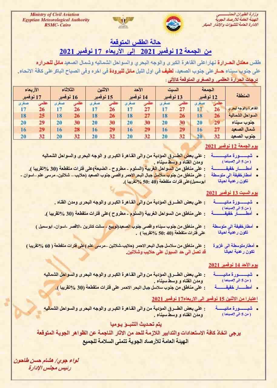 255137360_270050621832032_7100200318110171359_n