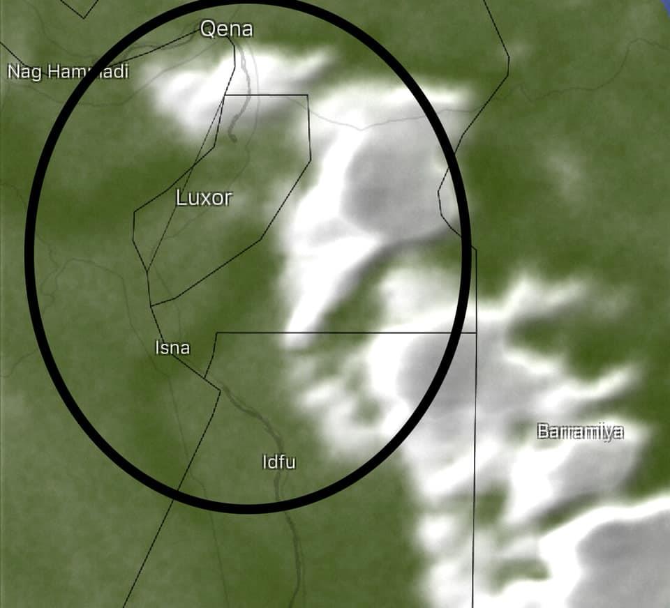 257126505_4899904040044252_8453732035334524522_n