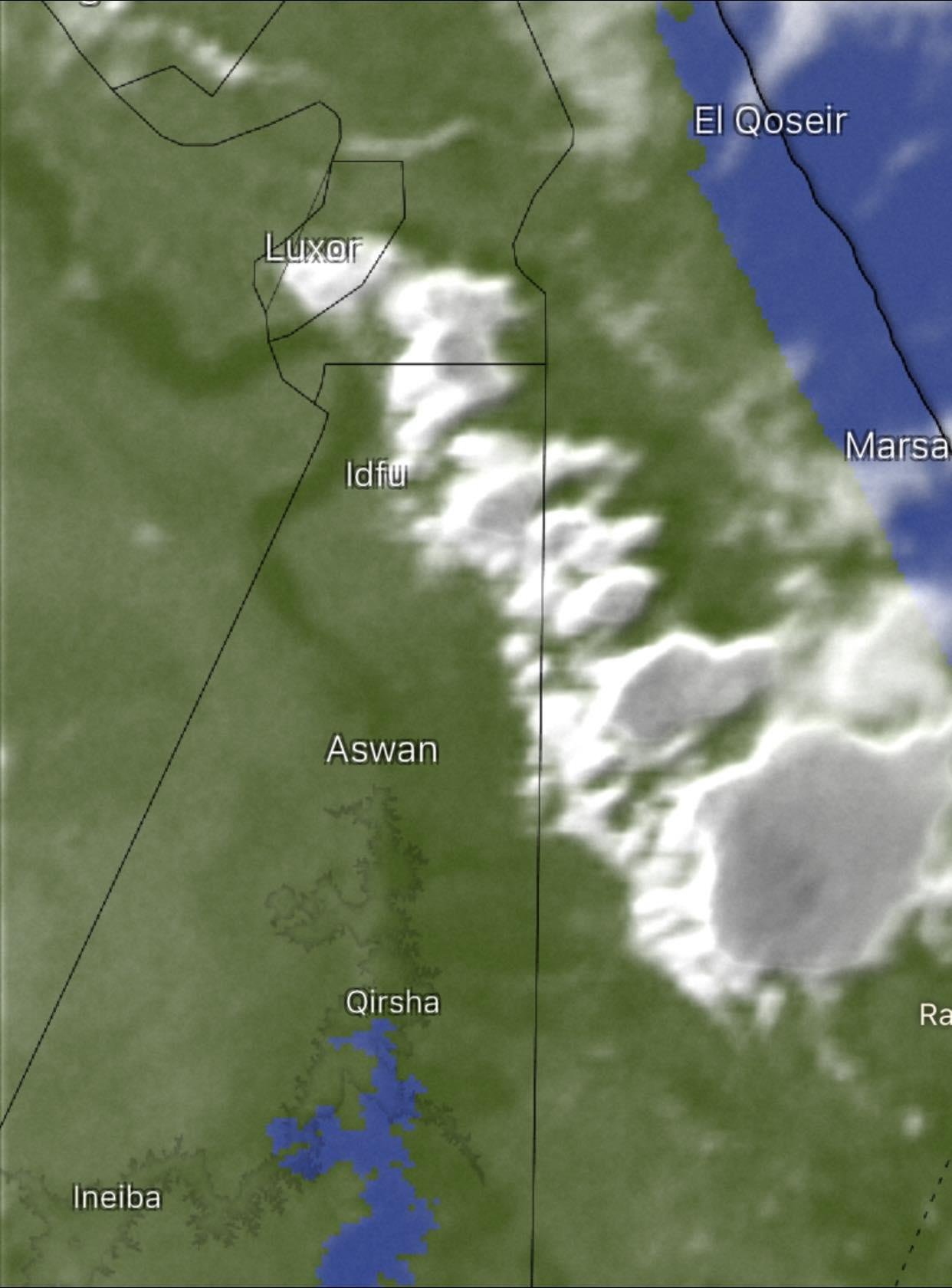 257156952_4899871893380800_4601795464014876070_n