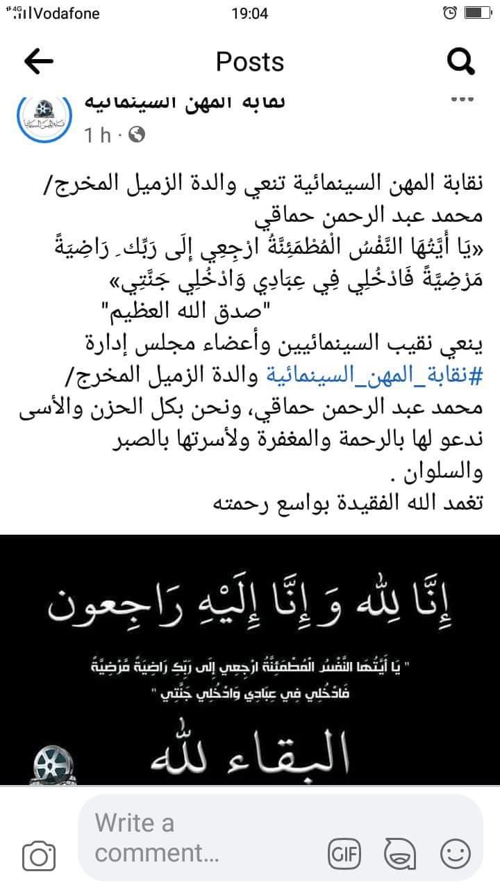 received_596635998426553