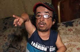 الفنان محمد عيد (3)