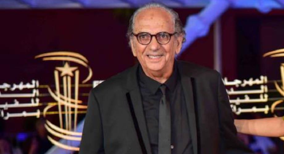 عزيز الفاضلي_1