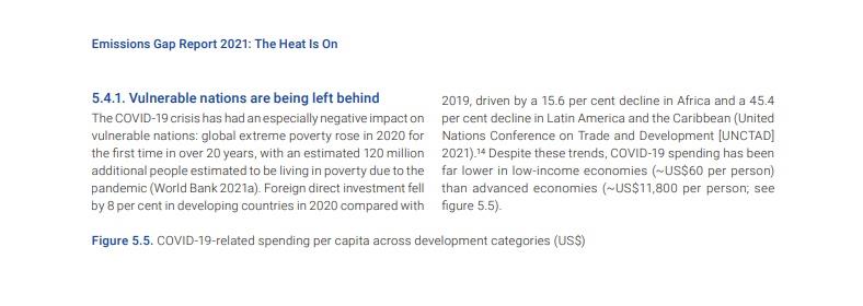 d1b34e7f-c1b5-41c0-9b36-c0e492f8b25e