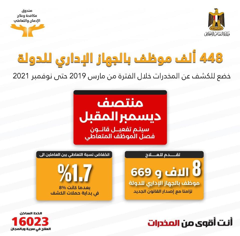 259786285_432150011975300_746780512347040524_n