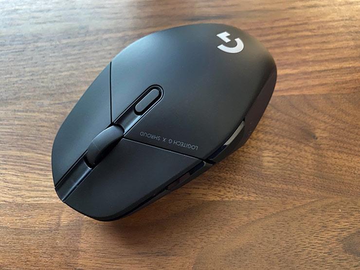 Logitech-G-mouse-scaled