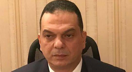 260002323_3151026575224204_8229628736119876979_n