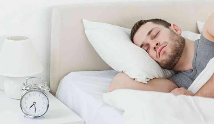 نصائح للحصول على فوائد صحية من نوم القيلولة