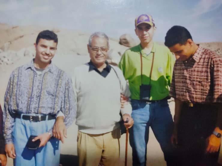 2021_11_25_21_24_20_755