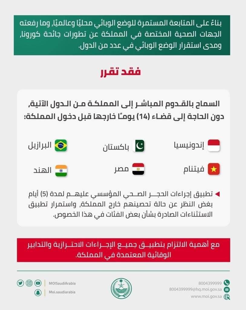 57dc22d2-2a1b-48b0-9d7b-617c79ae68a5