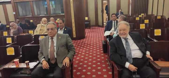 WhatsApp Image 2021-11-26 at 1.10.39 PM