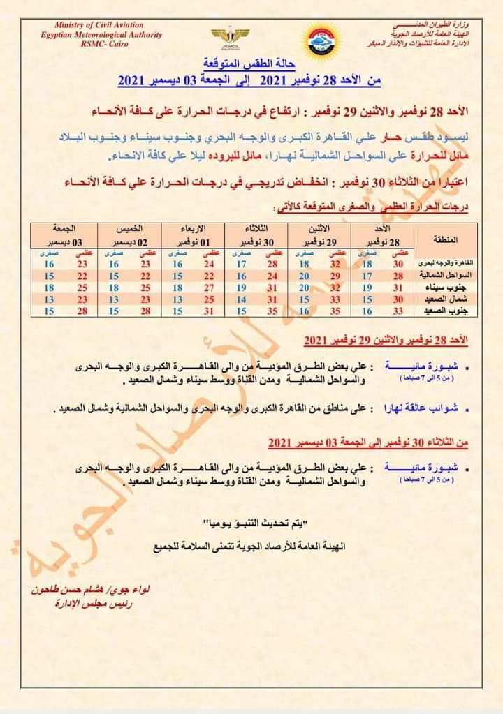 FB_IMG_1638040345690