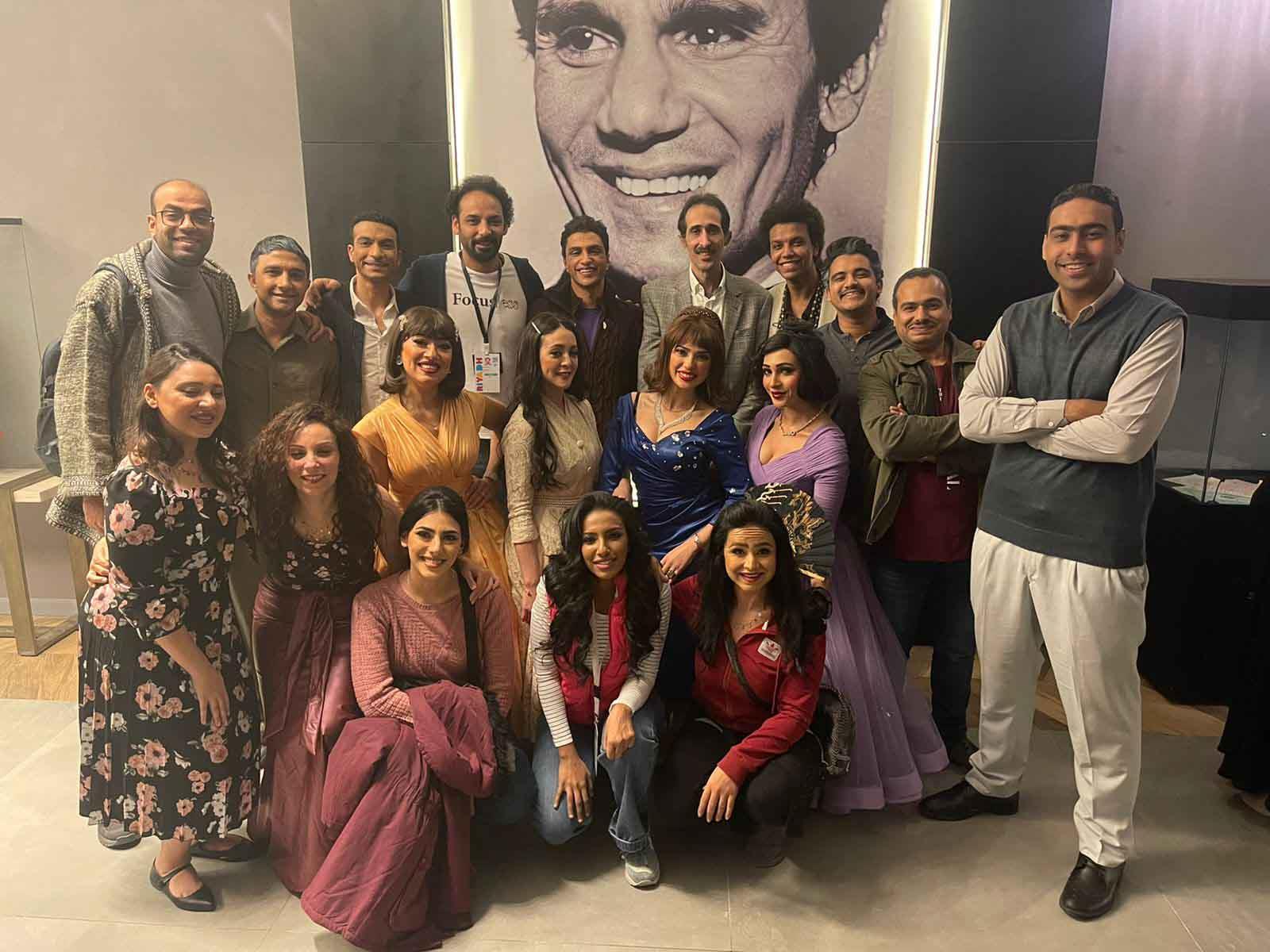 f1335365-16f5-4b06-937c-561e74705380