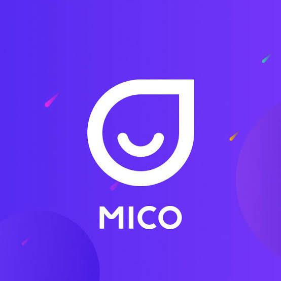 منصة الترفيه MICO