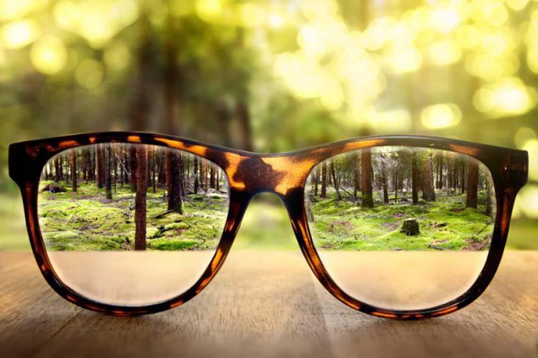 ضبابية الرؤية قد تشير للإصابة بأمراض بعضها خطير