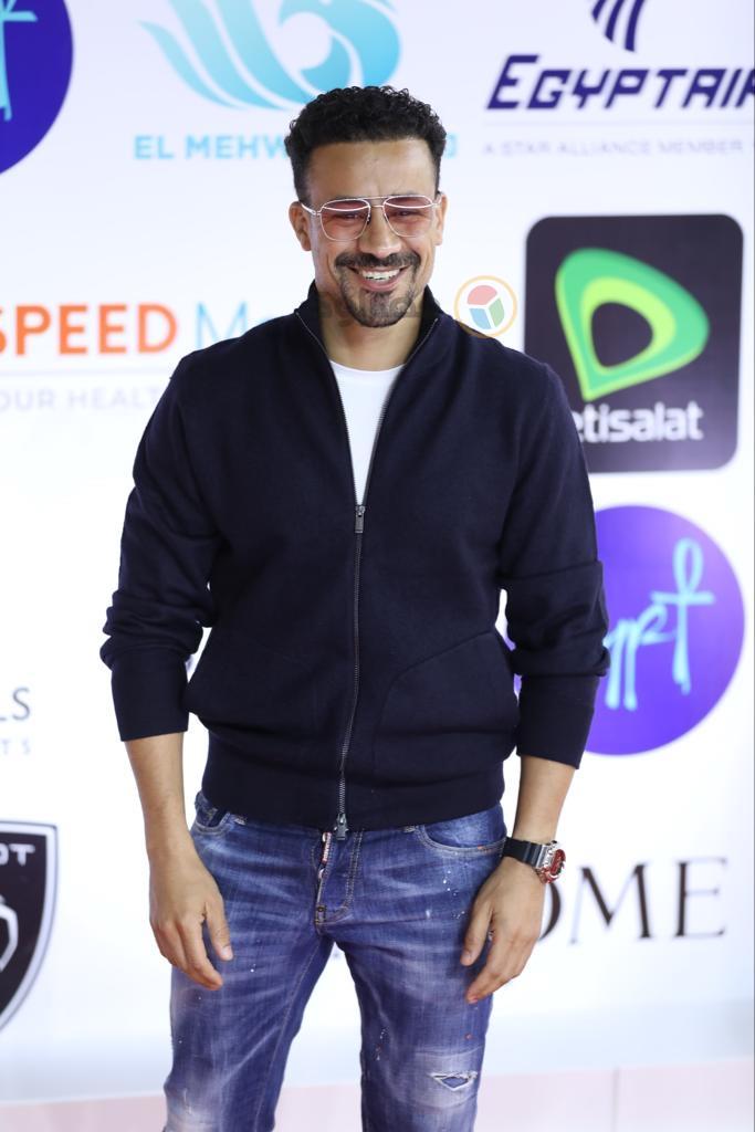 7a104eba-3d49-48e2-a023-143fc08ea058