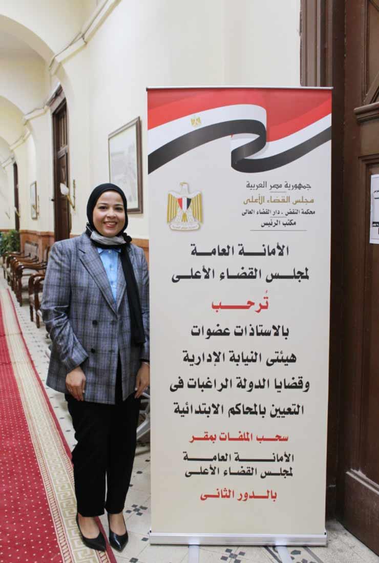 e0e33c7f-d3fe-43bf-b268-7ddebbf03426