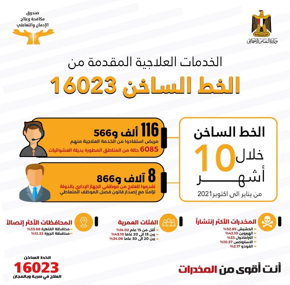 252995588_1713176655555000_1175810615201923710_n