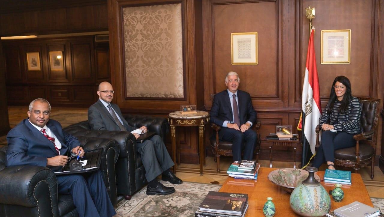 WhatsApp Image 2021-11-07 at 10.18.49 AM (1)