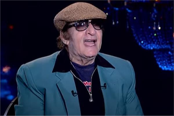 محيي اسماعيل (2)