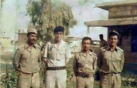 كاظم الساهر 2