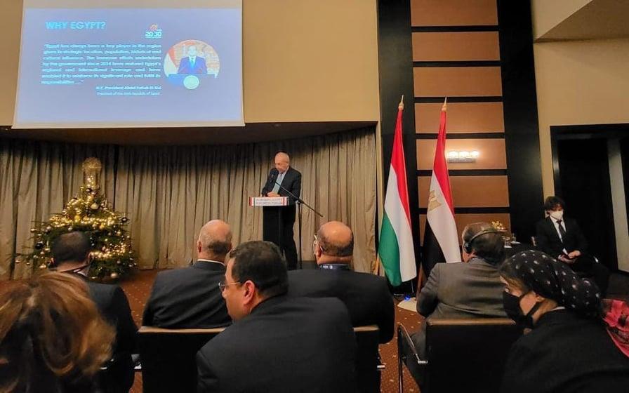 263819115_444187924004900_1360589858321387860_n