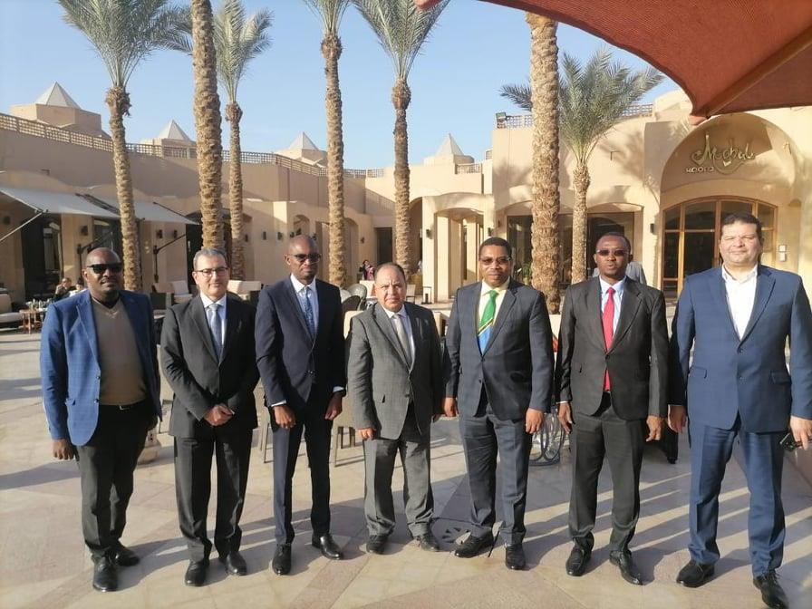 264993873_309133304275134_8491492035187616451_n