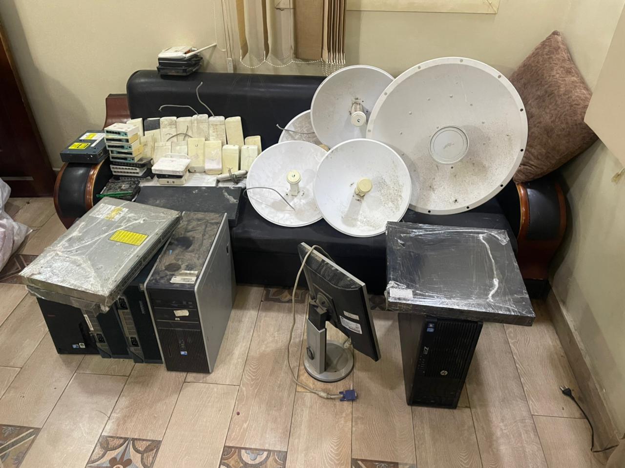 60d83d25-27e4-46f4-a6fb-4e641de86c6f