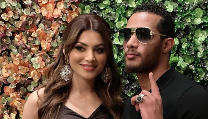 محمد رمضان1