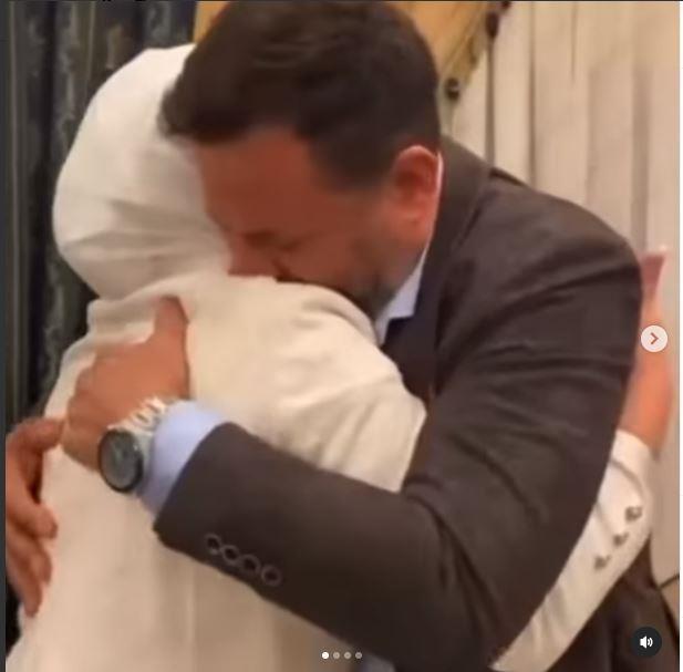 ماجد المصري