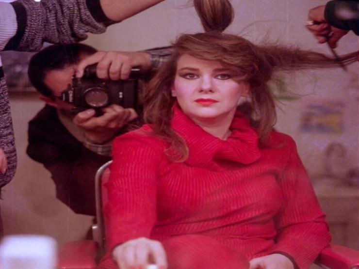 دلال عبد العزيز