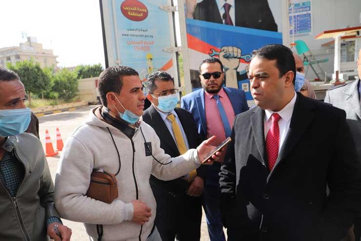 9f74ada9-f47d-4969-b4b8-250fa54dd656