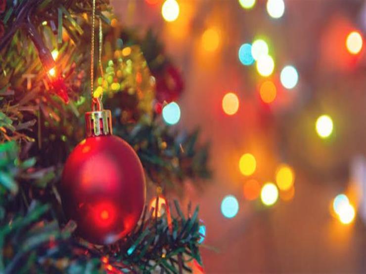 حكم الاحتفال برأس السنة الميلادية وتهنئة المسيحيين